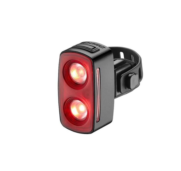 LUZ TRAS. RECON TL 200