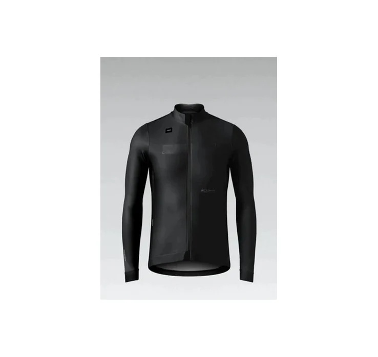 Chaqueta GOBIK SKIMO PRO