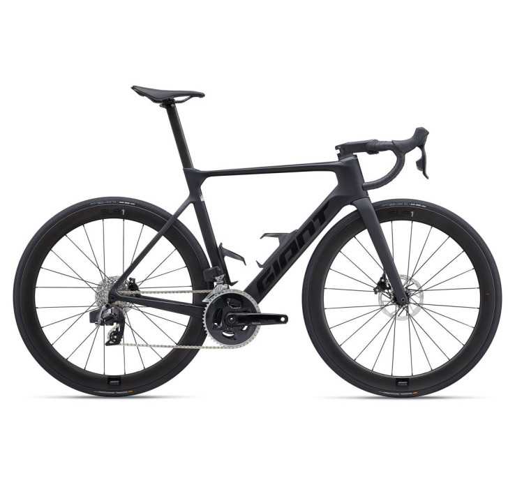 BICICLETAGIANT PROPEL ADVANCED PRO 1