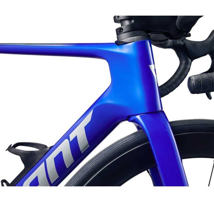 BICICLETA PROPEL ADVANCED 1