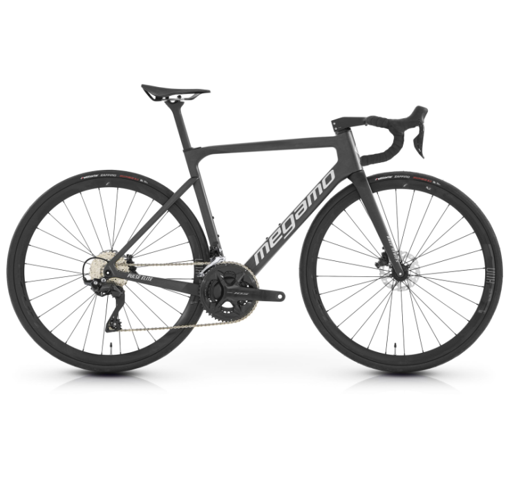 PULSE ELITE 20