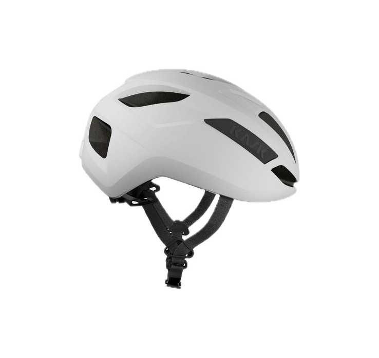 CASCO KASK SINTESI