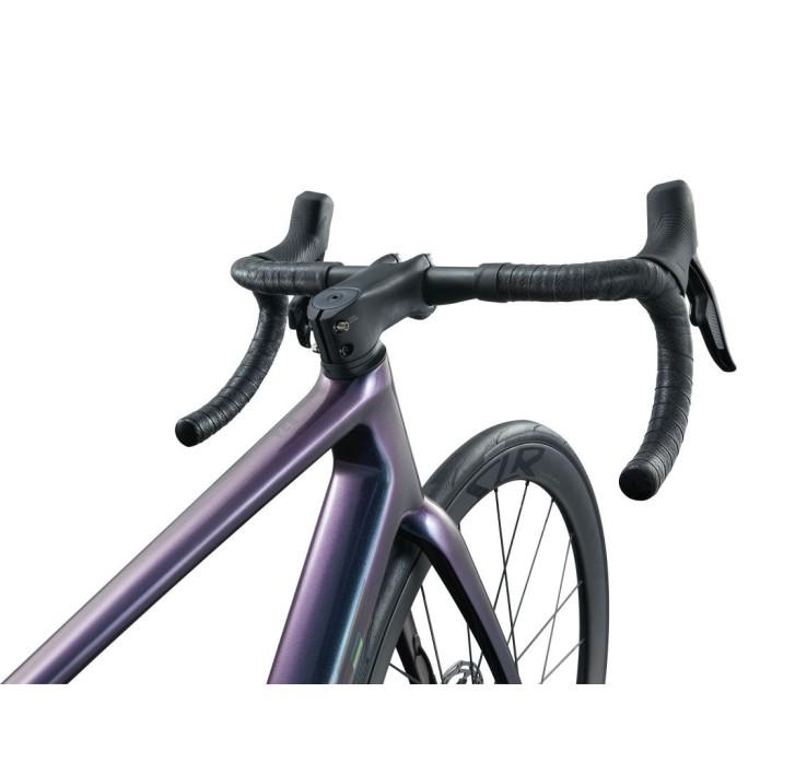 Bicicleta Giant TCR Advanced SL 1 AXS 2025