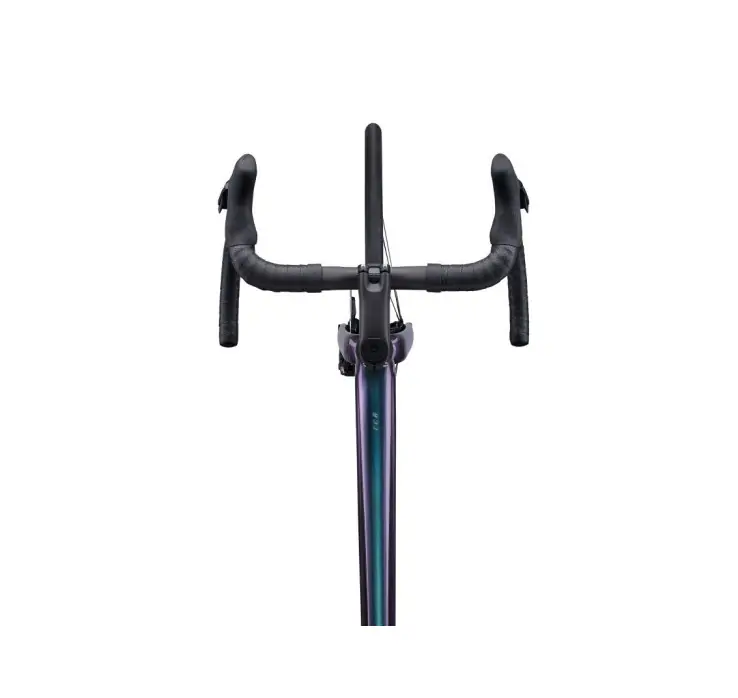 Bicicleta Giant TCR Advanced SL 1 2025