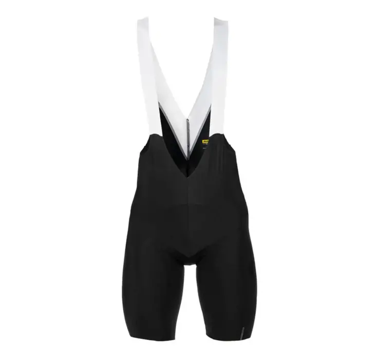 Culote Mavic Ksyrium Pro II