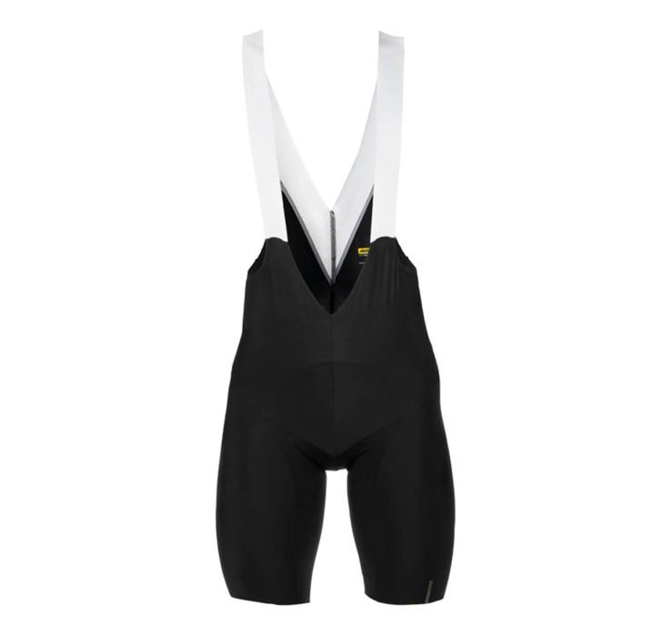 Culote Mavic Ksyrium Pro II