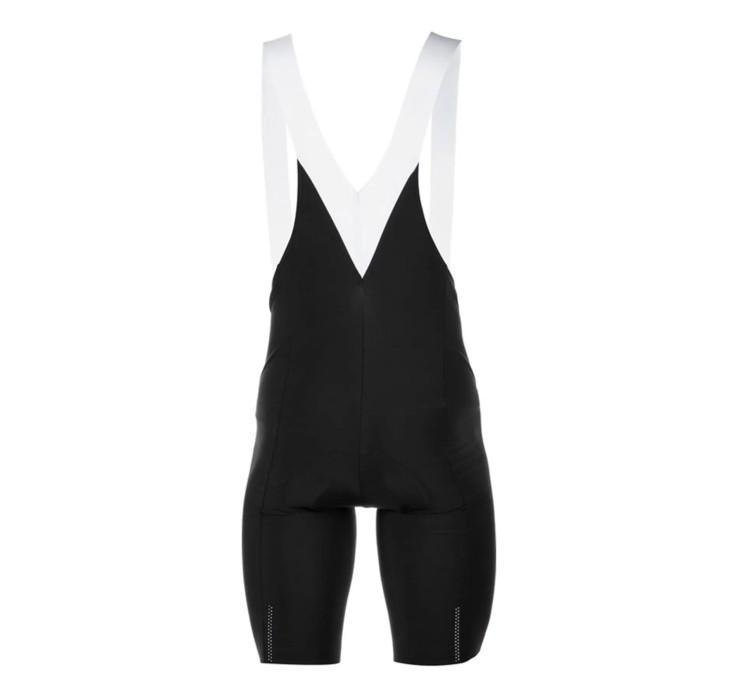 Culote Mavic Ksyrium Pro II