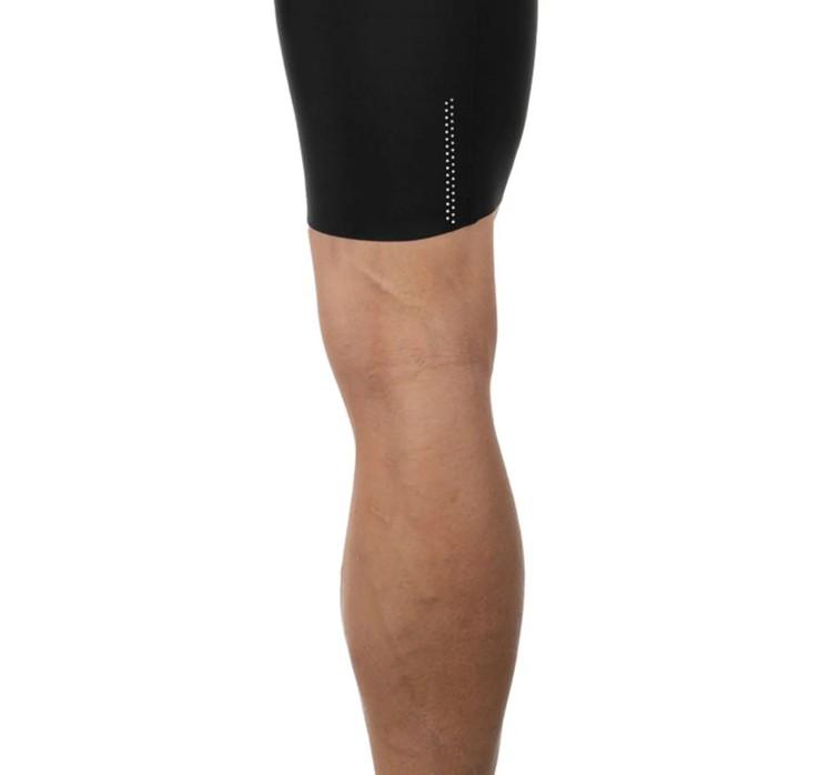 Culote Mavic Ksyrium Pro II