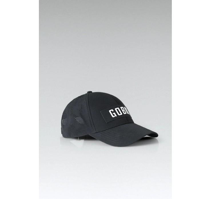 Gorra Gobik TRUCKER