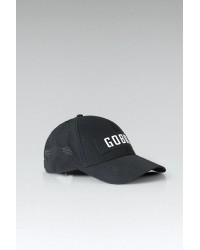 Gorra Gobik TRUCKER