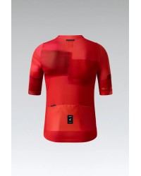 Maillot M/C GOBIK