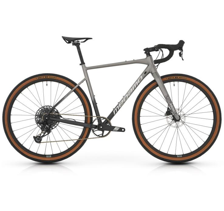 BICICLETA MEGAMO JAKAR 20 2025