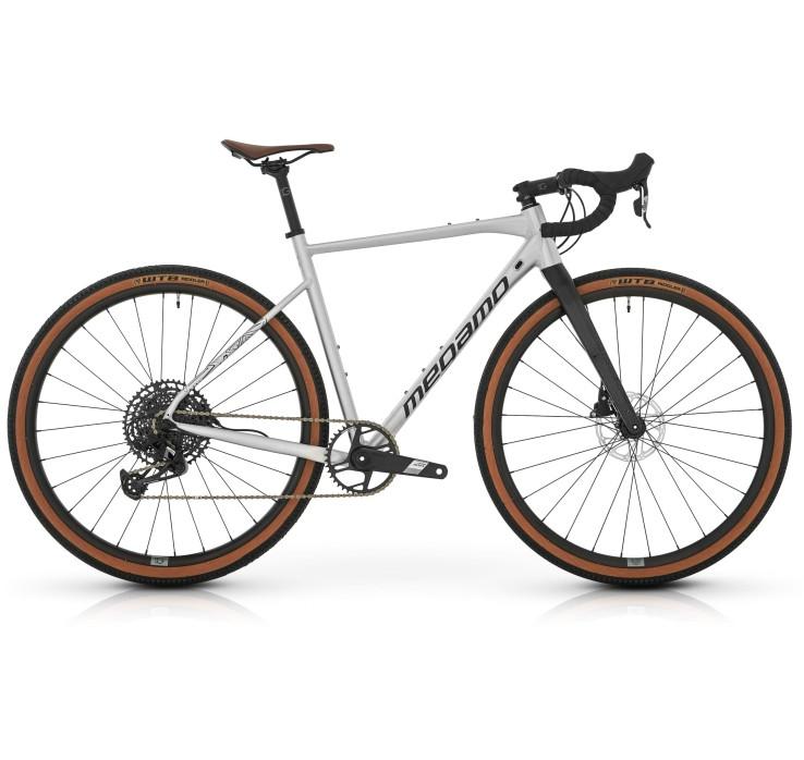 BICICLETA MEGAMO JAKAR 20 2025