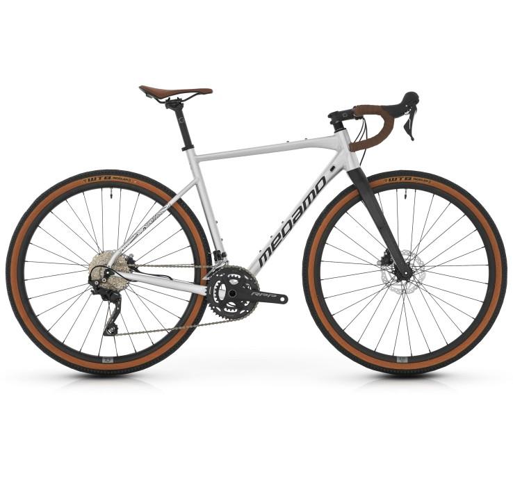 BICICLETA MEGAMO JAKAR 30 2025