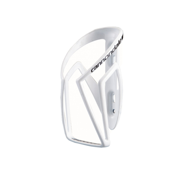 Portabidón Cannondale Speed C-Cage