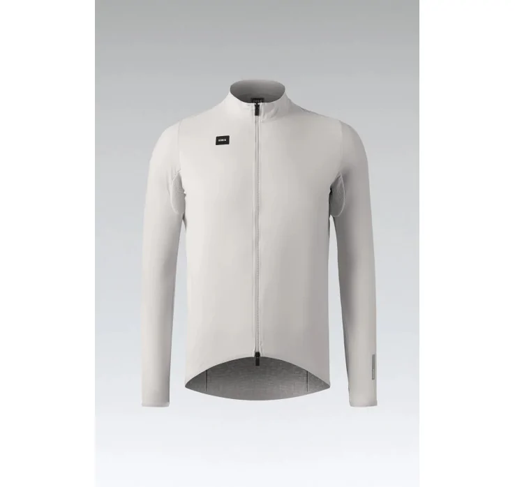 Chaqueta Gobik Selkie Oatmeal