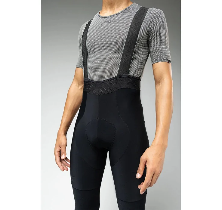 CULOTTE LARGO HOMBRE  Limited 6.0 2025 - Gobik