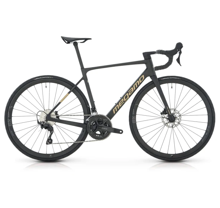 BICICLETA MEGAMO RAISE 20 2025