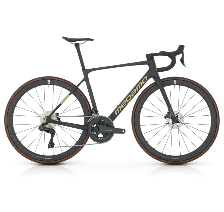 BICICLETA MEGAMO RAISE 03 2025