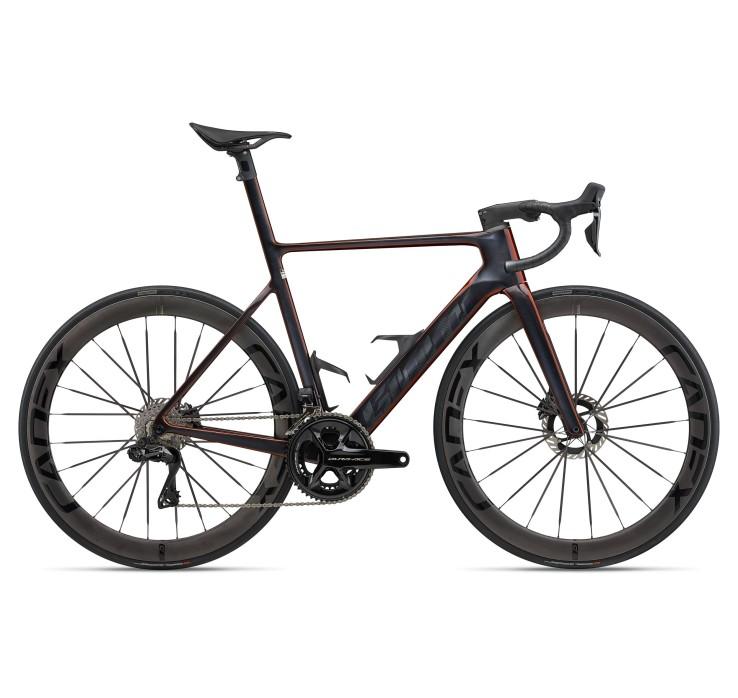 Giant Propel Advanced SL 0 Dura-Ace