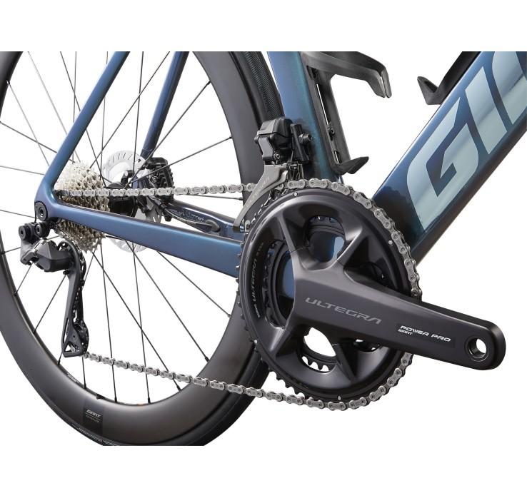 Giant Propel Advanced Pro 0 Di2