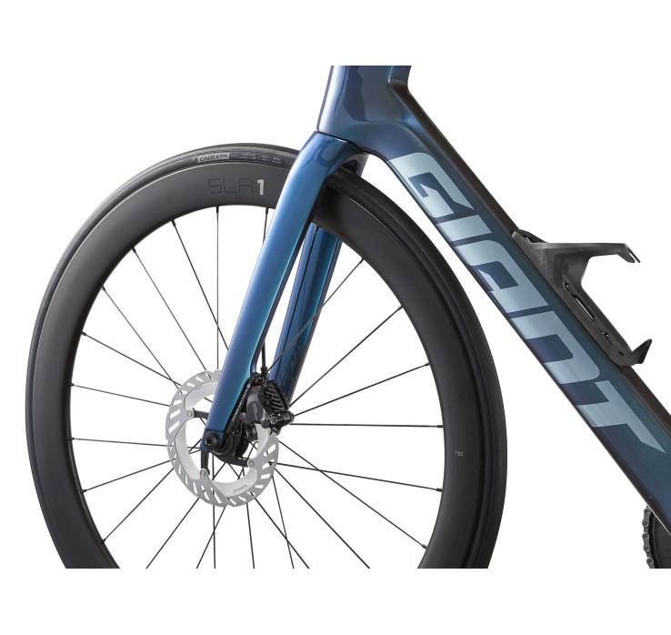 Giant Propel Advanced Pro 0 Di2