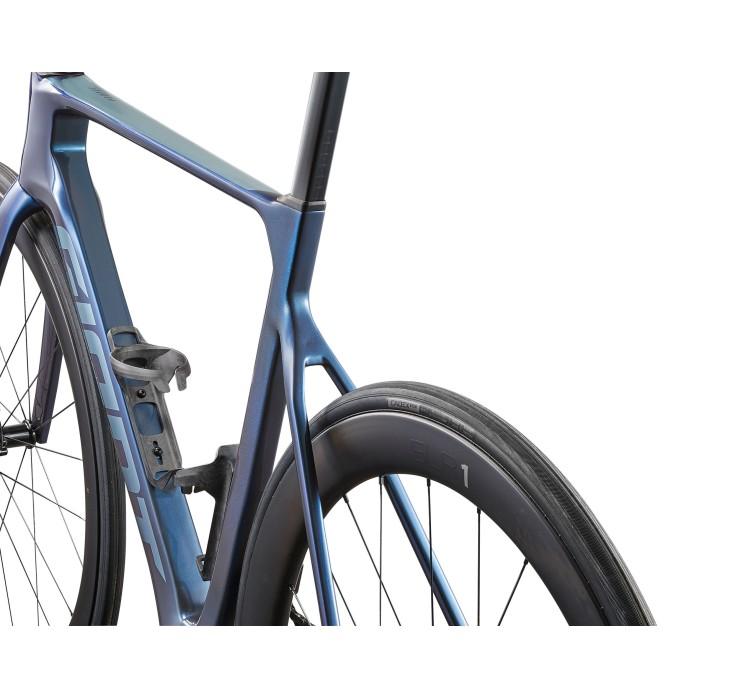 Giant Propel Advanced Pro 0 Di2