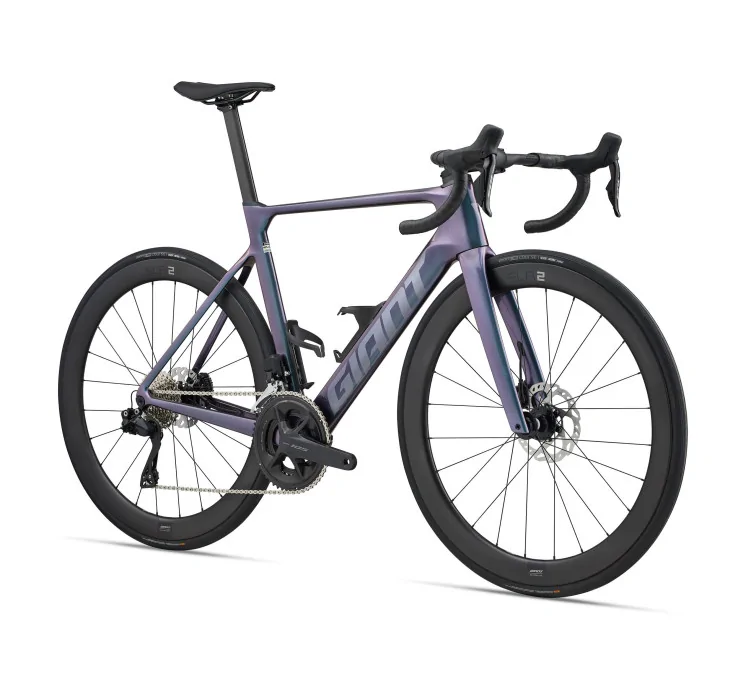 Giant Propel Advanced 1