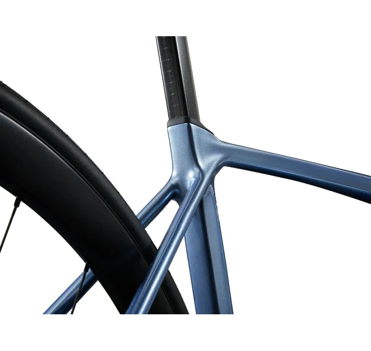 Bicicleta Giant  TCR Advanced 0 PC
