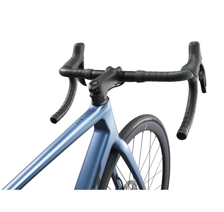 Bicicleta Giant  TCR Advanced 0 PC 2025 - Oferta