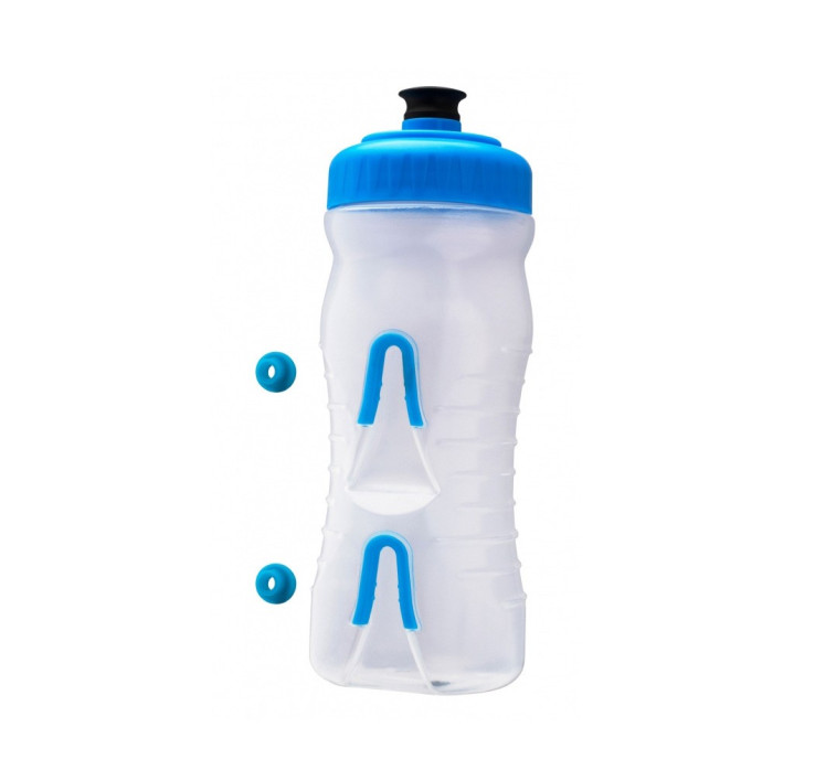 Bidón Fabric Cageless WATERBOTTLE