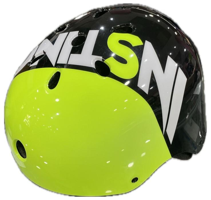 CASCO TKX FRESTYLE BMX INSTINCT TALLA L