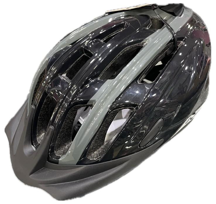 CASCO POLISPORT RIDE IN