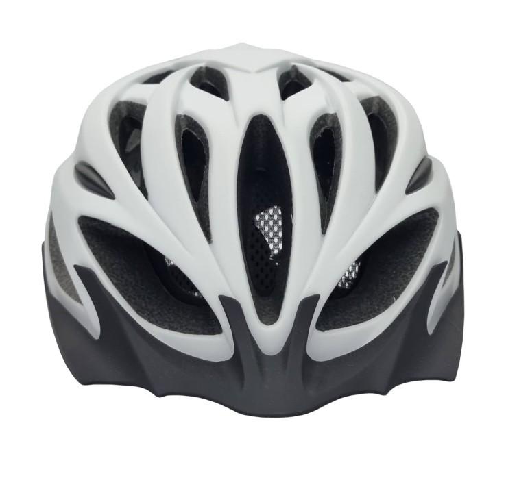 CASCO NEUTRON  WAG BLANCO/NEGRO T:M