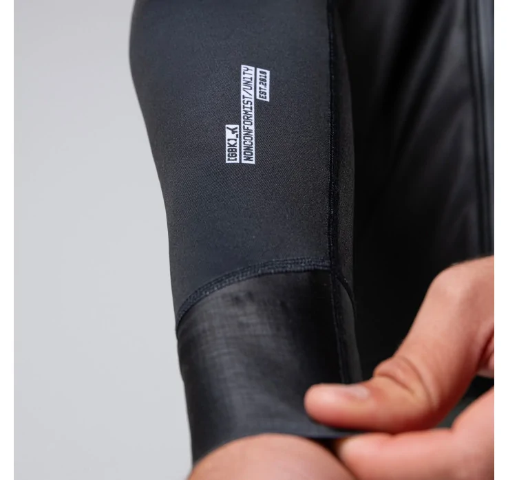 Chaqueta Térmica Gobik Skimo Pro Hombre