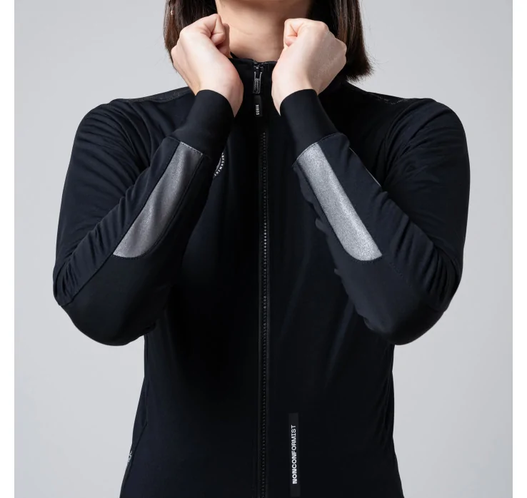 Chaqueta Térmica Gobik Armour 2.0 Unisex Vanta