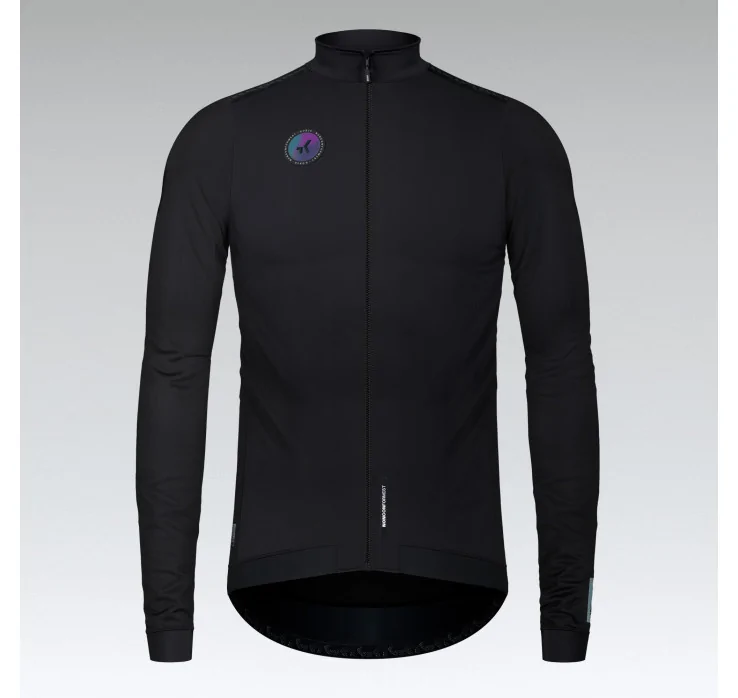Chaqueta Térmica Gobik Armour 2.0 Unisex Vanta