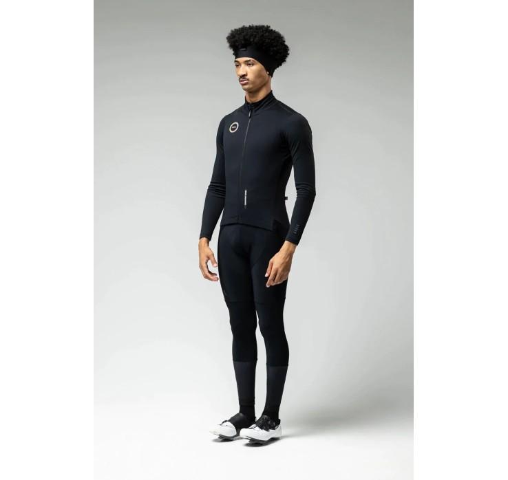 CINTA TÉRMICA GOBIK UNISEX FRONTLINE UNISEX