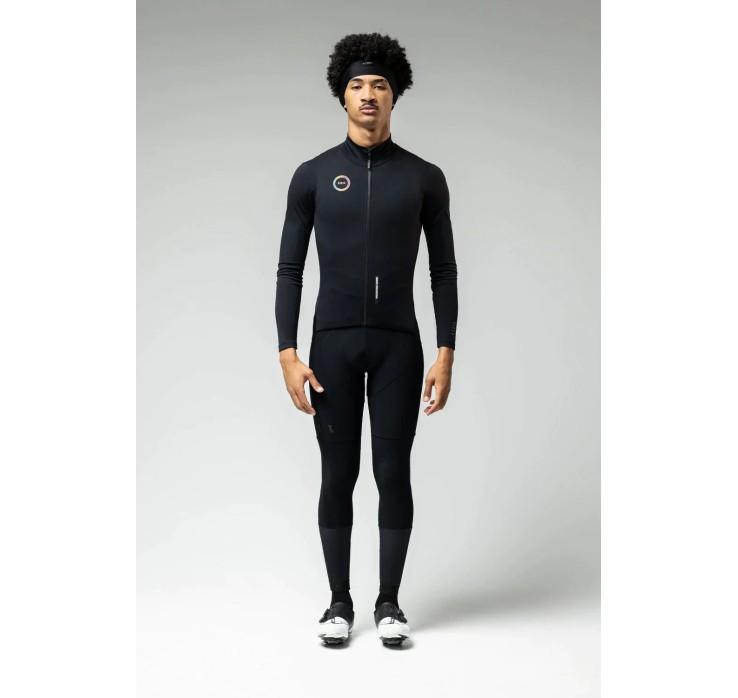 CINTA TÉRMICA GOBIK UNISEX FRONTLINE UNISEX