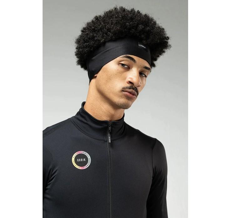 CINTA TÉRMICA GOBIK UNISEX FRONTLINE UNISEX