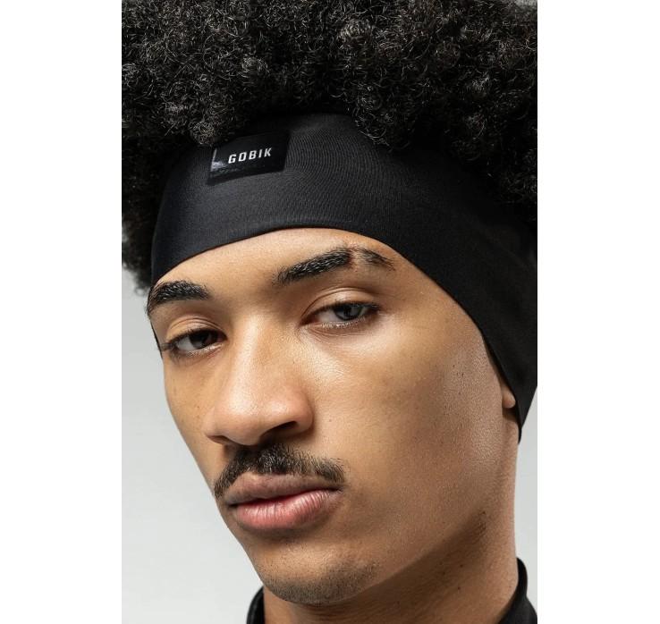 CINTA TÉRMICA GOBIK UNISEX FRONTLINE UNISEX