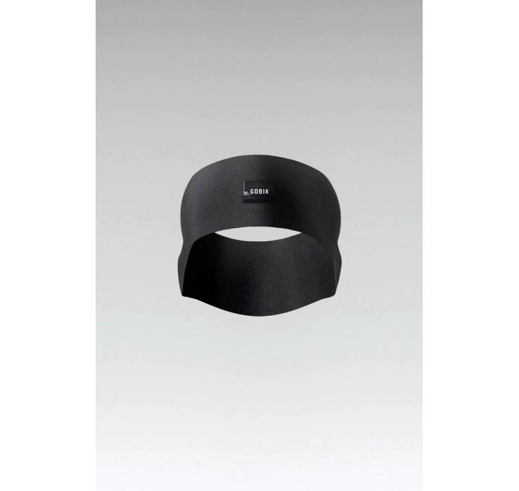 CINTA TÉRMICA GOBIK UNISEX FRONTLINE UNISEX