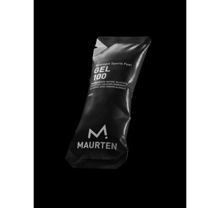 GEL 100 MAURTEN
