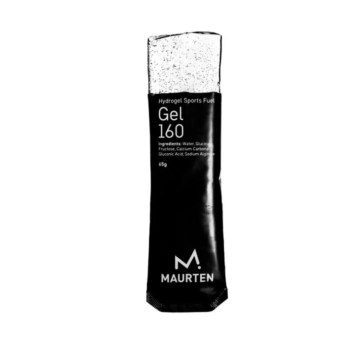 GEL MAURTEN 160