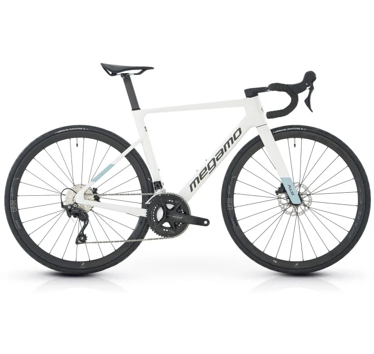 Bicicleta Megamo Pulse 20 2025