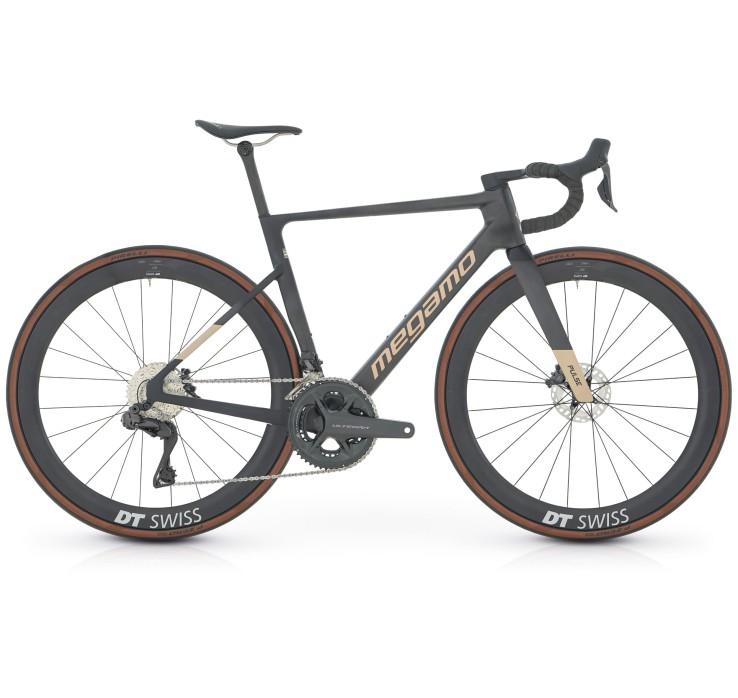 BICICLETA MEGAMO PULSE 03 2025