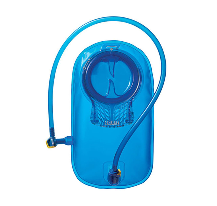 Mochila Hidratación Camelbak Rogue 2016