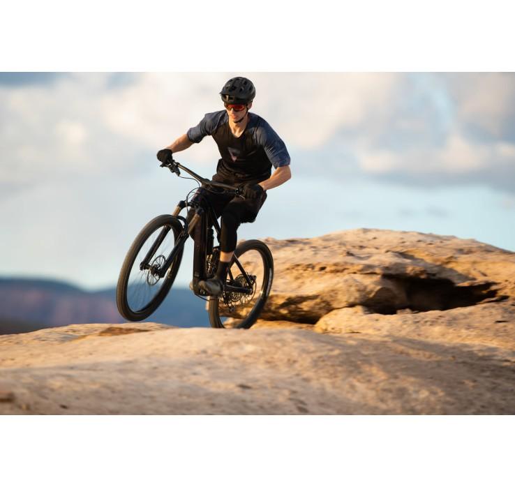 BICICLETA GIANT TRANCE X ADVANCED E+ ELITE 0