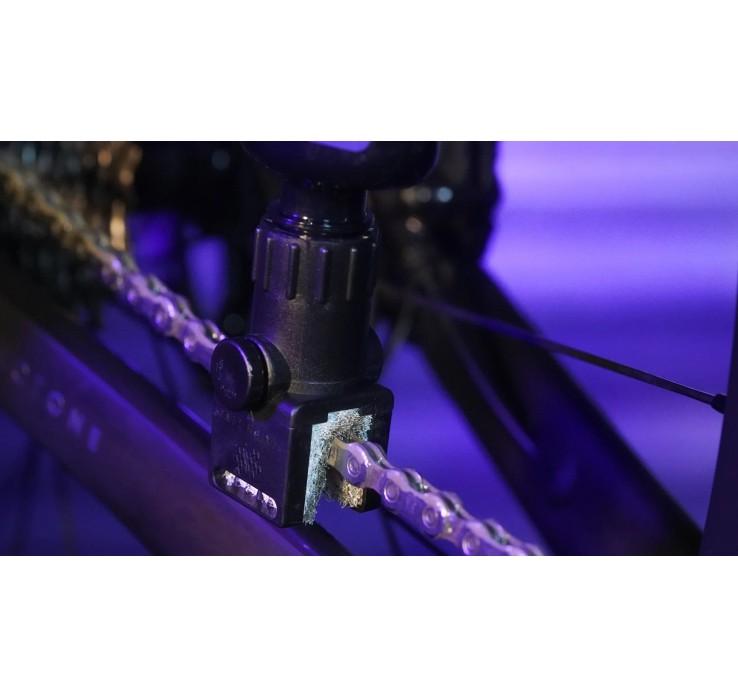 LUBRICANTE CERA FINISH LINE HALO WAX LUBE 120ml