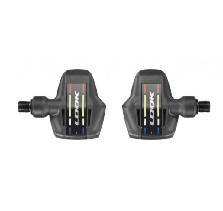 PEDALES LOOK KEO BLADE CARBON 08